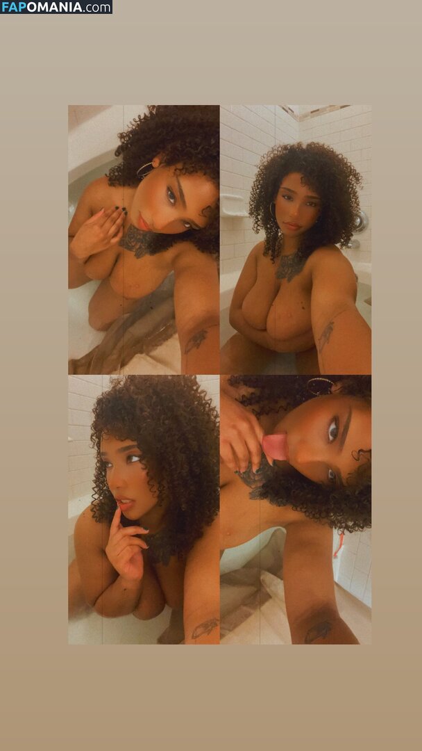 messy._tiktoks / raynellemariah Nu OnlyFans  Photo fuitée #29