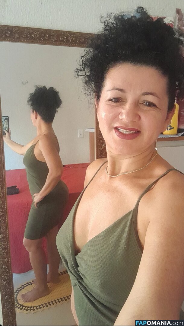 Raimunda Iraneide Da Silva / Raysilva48 / raimunda1of Nu OnlyFans  Photo fuitée #1