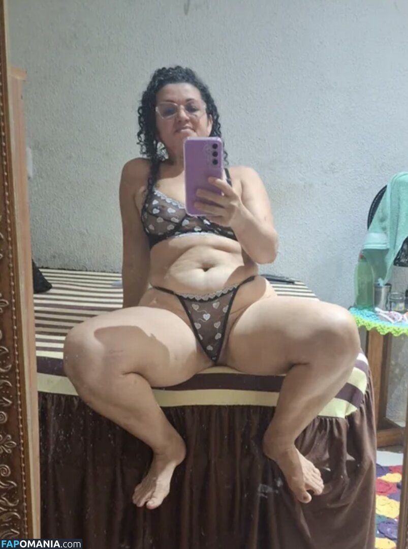 Raimunda Iraneide Da Silva / Raysilva48 / raimunda1of Nu OnlyFans  Photo fuitée #8