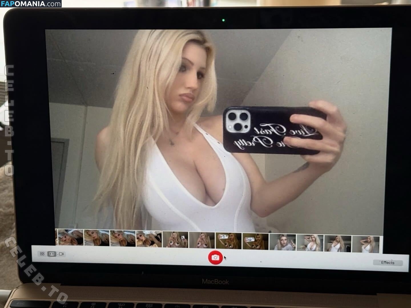 https: / rchhhll / rchhhll_ / rchluvs Nu OnlyFans  Photo fuitée #85