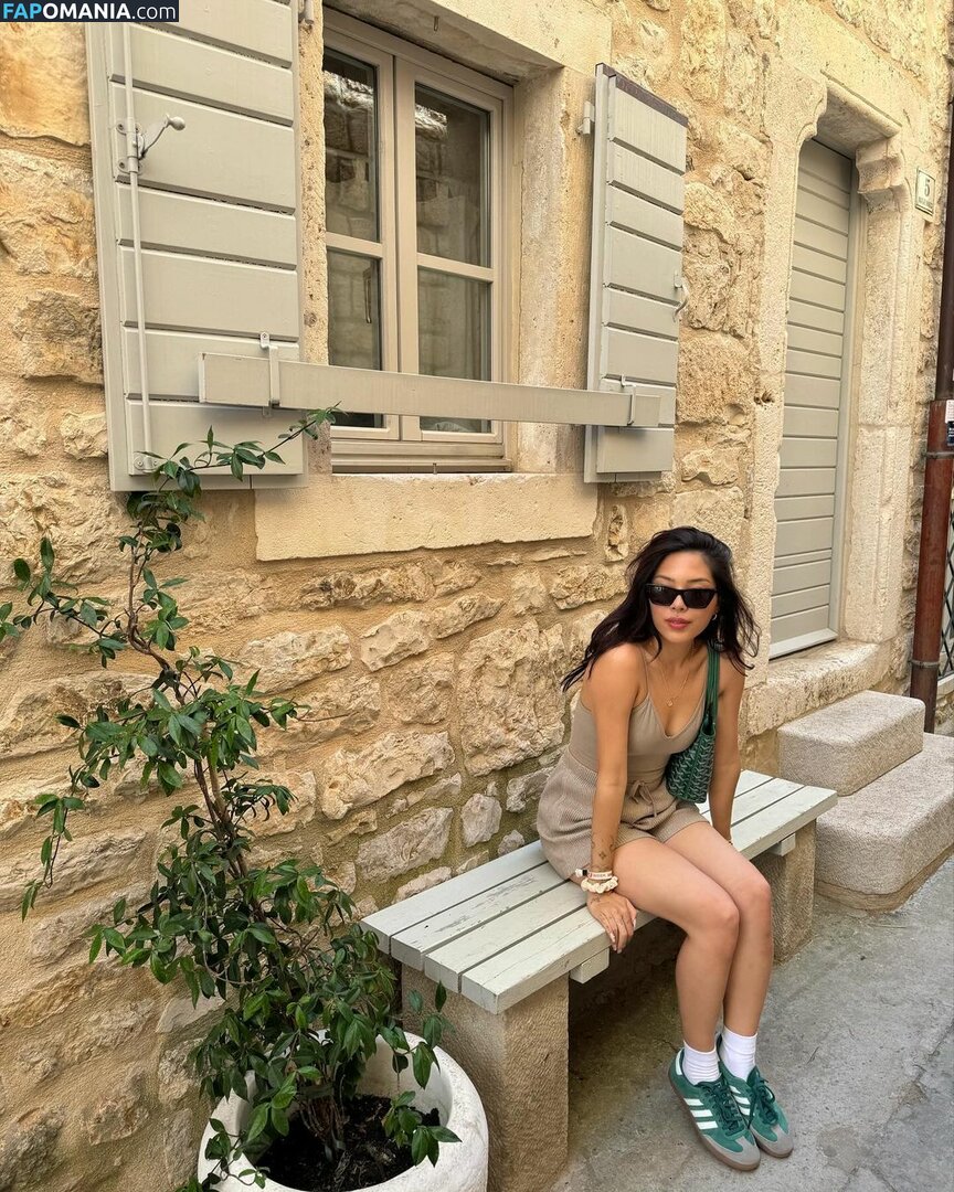 React GirlsYT / chinglishreactions / imon_Snow Nu OnlyFans  Photo fuitée #104