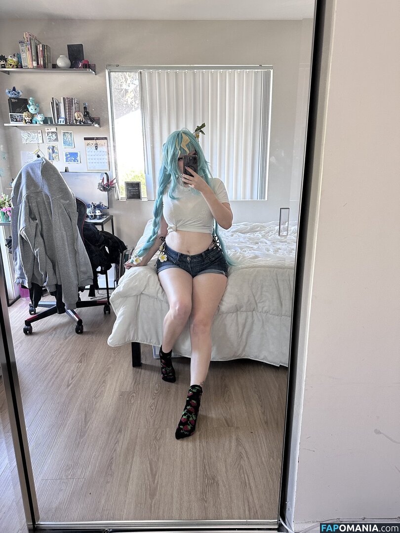 Realfrogg Nu OnlyFans  Photo fuitée #3