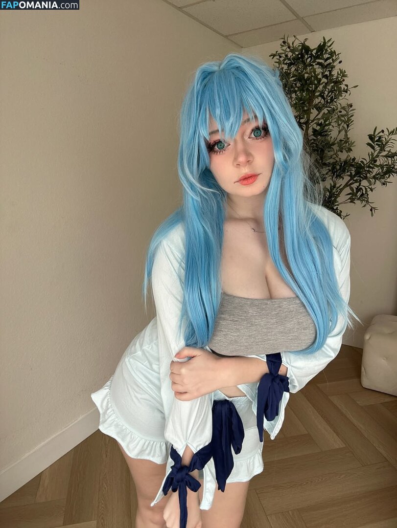 Realfrogg Nu OnlyFans  Photo fuitée #4
