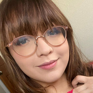 realhoneyhayes