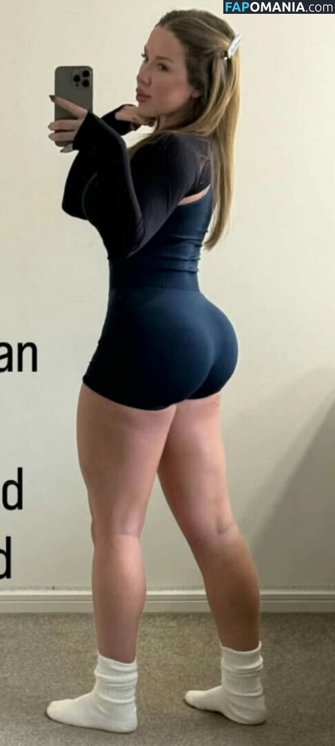 Niamh / RealityCheckChickk / rccniamh Nu OnlyFans  Photo fuitée #3