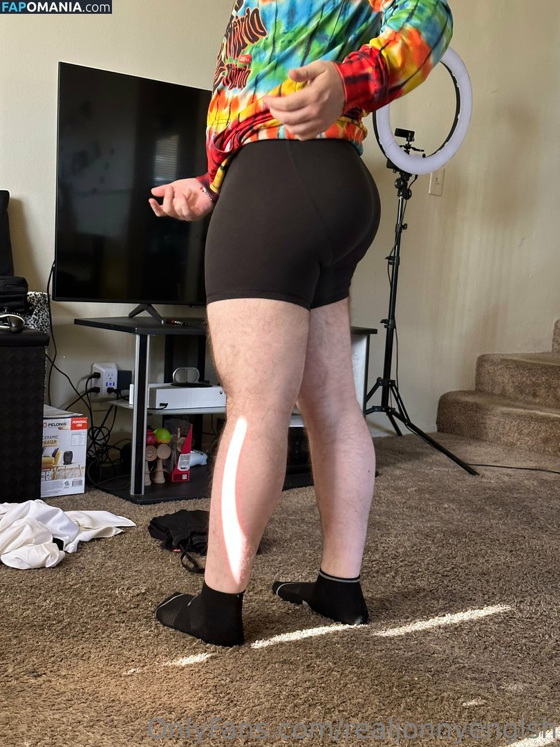 jumongdoingthangs / realjonnyenglsh Nu OnlyFans  Photo fuitée #7