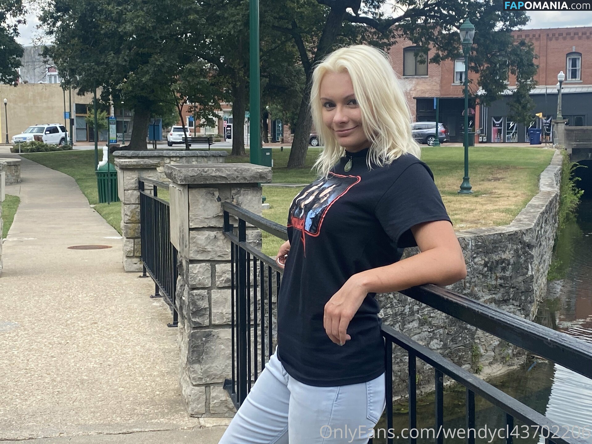 realprincesstiabeanie Nu OnlyFans  Photo fuitée #3