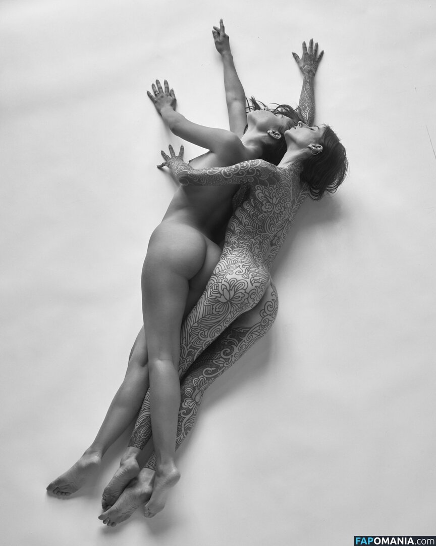 Rebecca Bagnol / _rebeccabagnol / bagnolrebecca / rebeccacambria_free Nu OnlyFans  Photo fuitée #1096