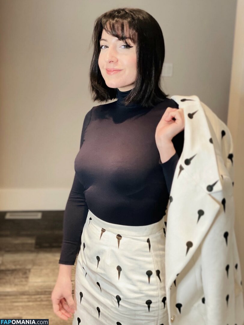 Rebecca Ford / rebbford Nu OnlyFans  Photo fuitée #77