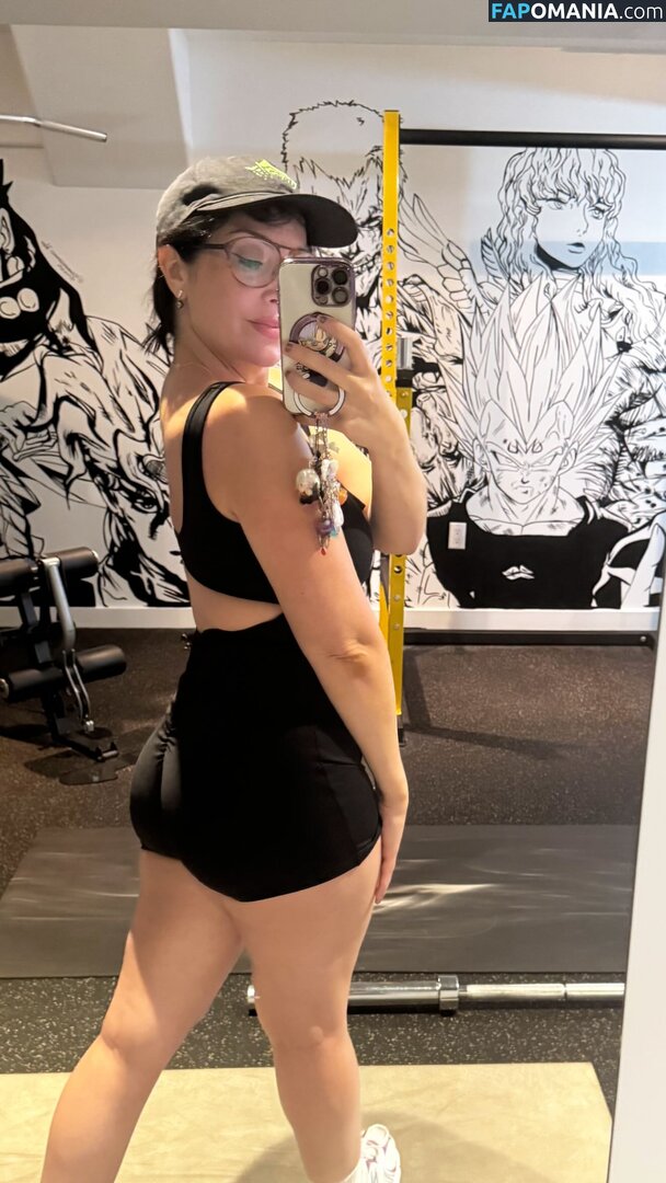 Rebecca Ford / rebbford Nu OnlyFans  Photo fuitée #167