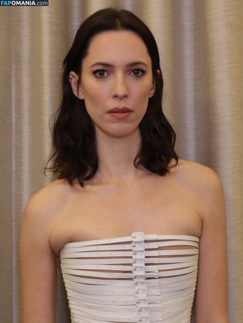 Rebecca Hall / rebeccahall Nu OnlyFans  Photo fuitée #12