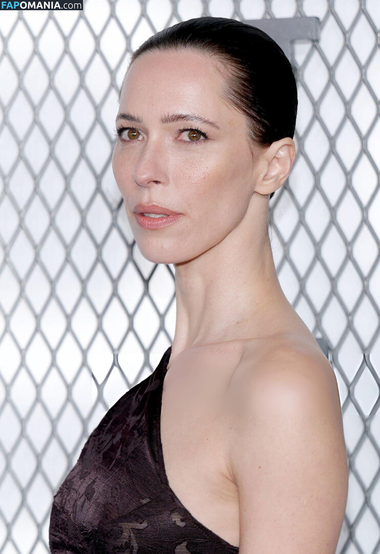 Rebecca Hall / rebeccahall Nu OnlyFans  Photo fuitée #17