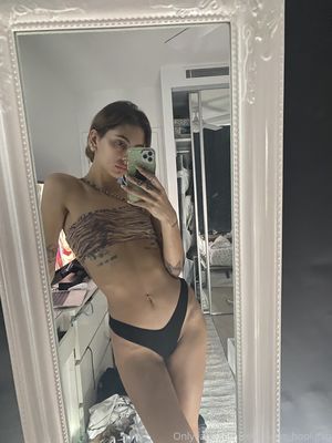 rebellious_hooligans