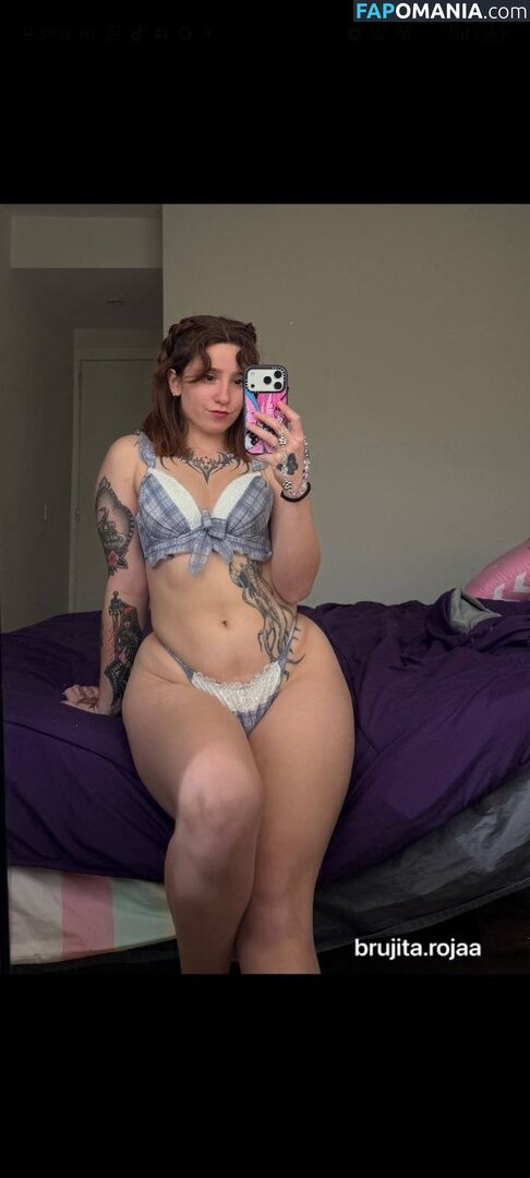Tamara / red.witchh / red.witchhh / redhead4ngel Nu OnlyFans  Photo fuitée #3