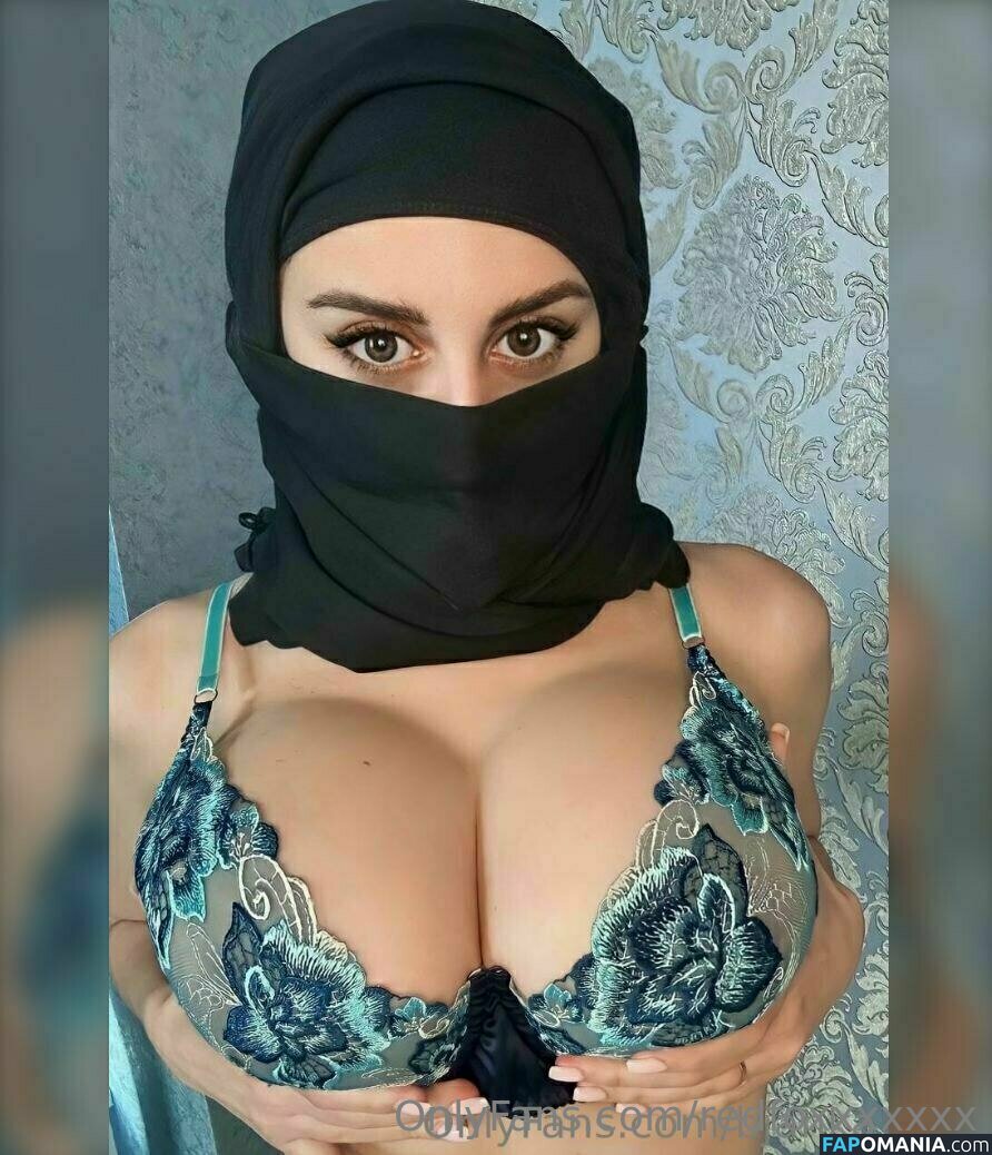 redfoxxxxx / redfoxxxxxxx Nu OnlyFans  Photo fuitée #21