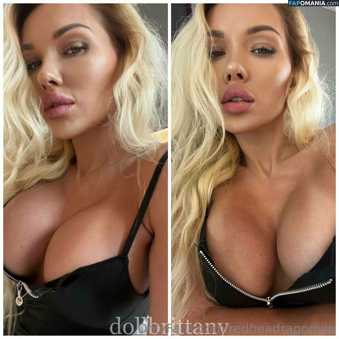 red_dragon777 / redheadragonvip Nu OnlyFans  Photo fuitée #301