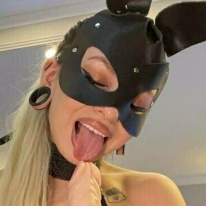 redxsiren