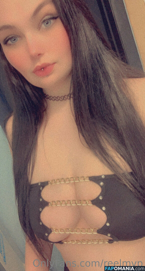 reelmvp / thereelmvpllc Nu OnlyFans  Photo fuitée #23