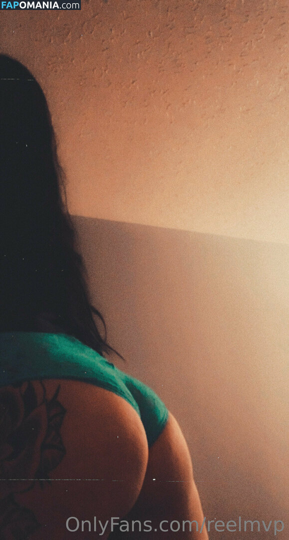 reelmvp / thereelmvpllc Nu OnlyFans  Photo fuitée #25