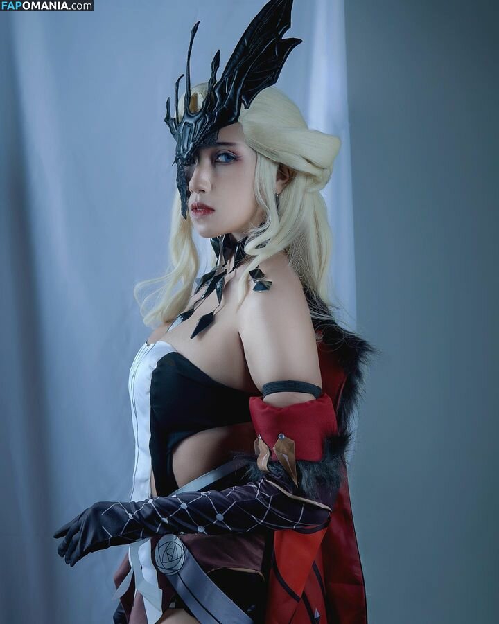 Refeen Nu OnlyFans  Photo fuitée #56