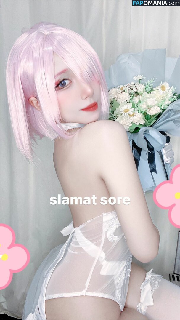 Refeen Nu OnlyFans  Photo fuitée #91