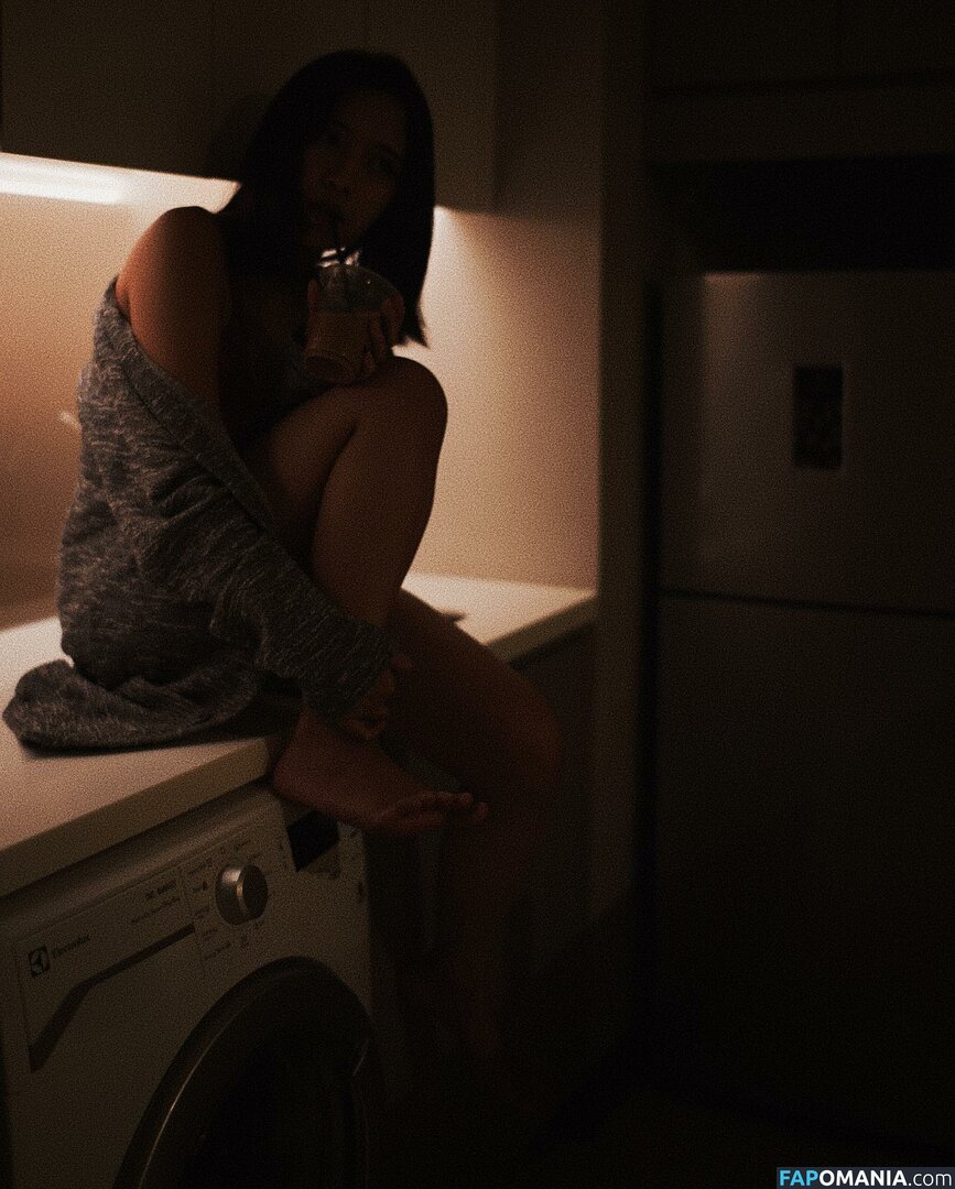 Refeen Nu OnlyFans  Photo fuitée #106