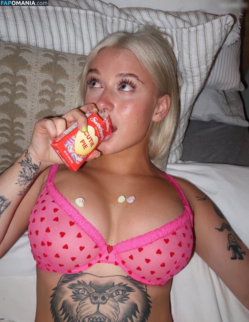 Reilly Sanders / reillysanders Nu OnlyFans  Photo fuitée #14