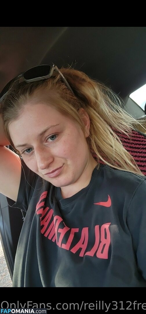 reilly312free Nu OnlyFans  Photo fuitée #35