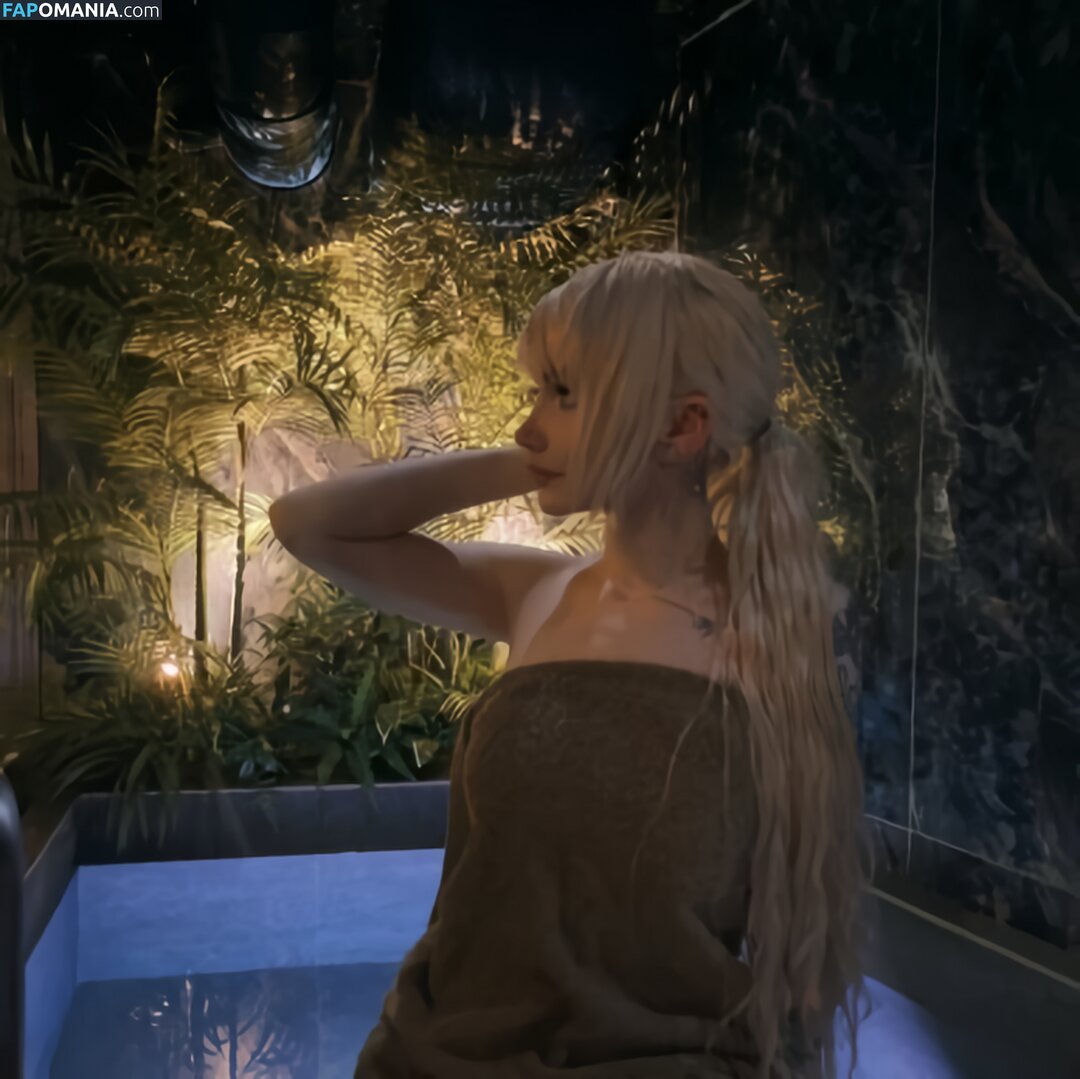 reitoozaru Nu OnlyFans  Photo fuitée #9