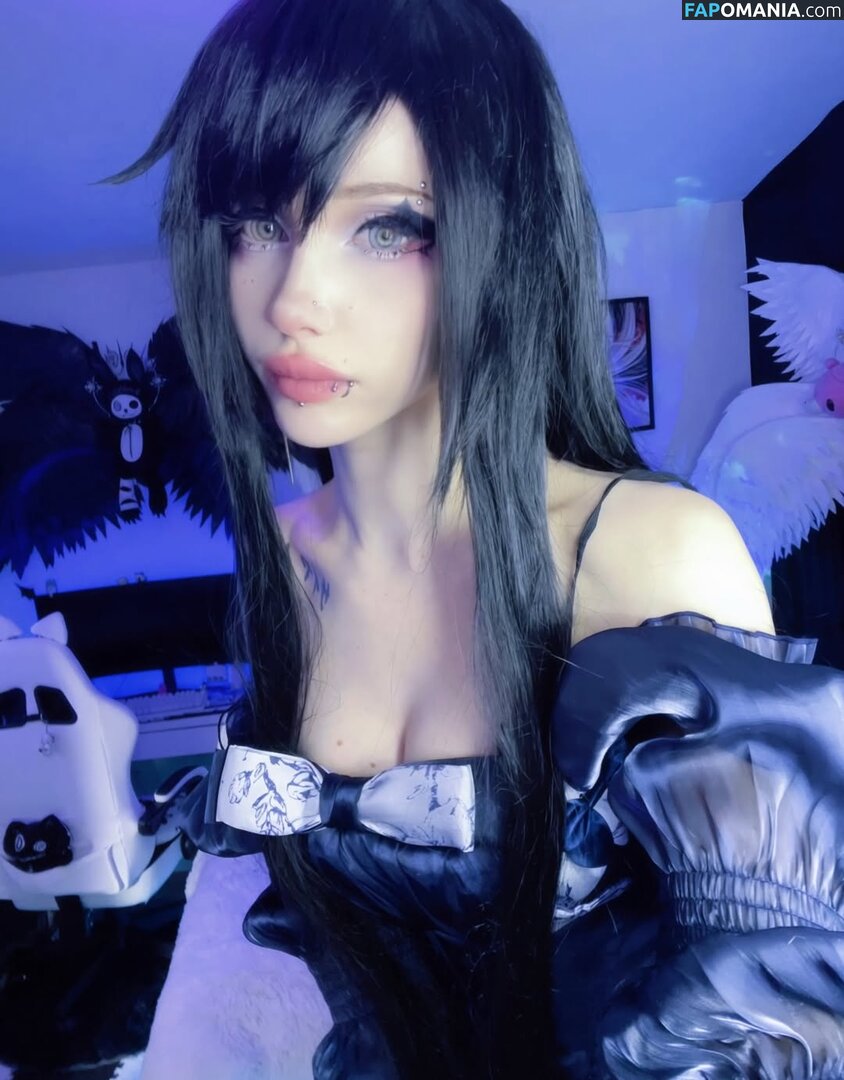 reitoozaru Nu OnlyFans  Photo fuitée #10