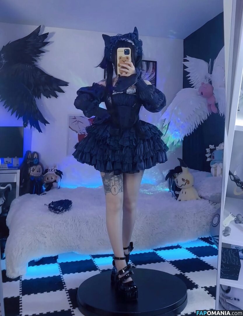 reitoozaru Nu OnlyFans  Photo fuitée #14