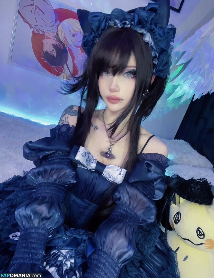 reitoozaru Nu OnlyFans  Photo fuitée #15