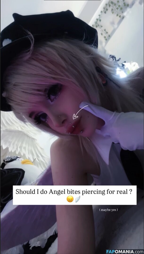 reitoozaru Nu OnlyFans  Photo fuitée #18