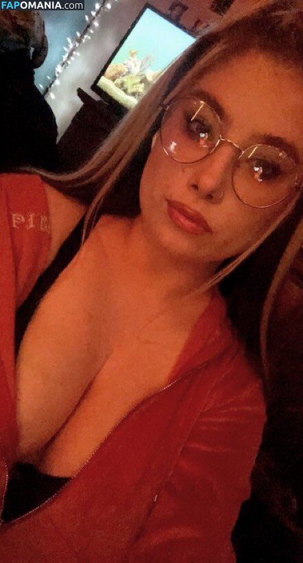 Hannah / hannahbrown / rejectedhannah / rejectedhannah2 Nu OnlyFans  Photo fuitée #1