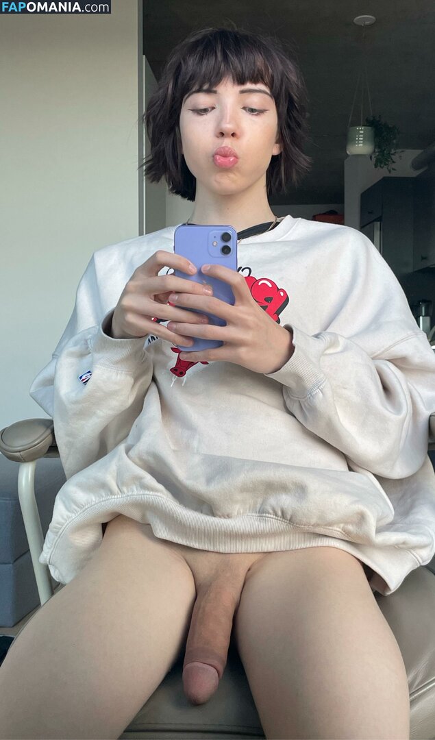 remigumi / remigumiii Nu OnlyFans  Photo fuitée #21