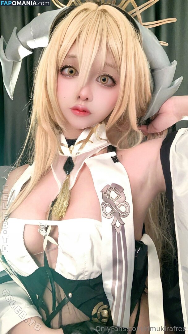 Puppy_Ya / Remukira レム / https: / remukira / remukiraa / remukirachan / remukiradairy / remukiradiary Nu OnlyFans  Photo fuitée #56