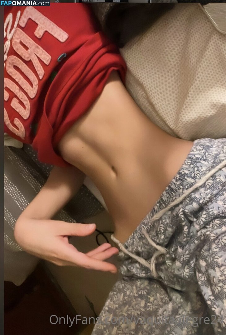 Renata Montano / Vaquitaestrella24 / renatamontano / vaquitaalegre24 Nu OnlyFans  Photo fuitée #2
