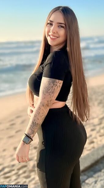 Renata Ramos / https: / renataramos._ Nu OnlyFans  Photo fuitée #1