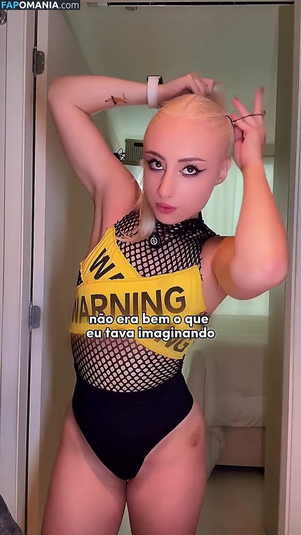 Renata Schneider / renata.c.schneider Nu OnlyFans  Photo fuitée #1