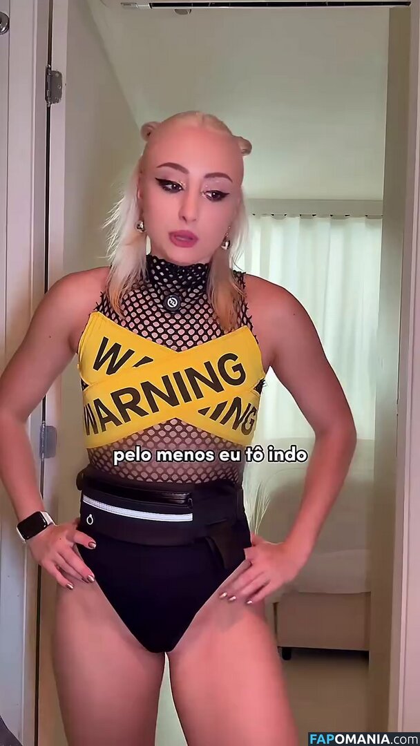 Renata Schneider / renata.c.schneider Nu OnlyFans  Photo fuitée #4