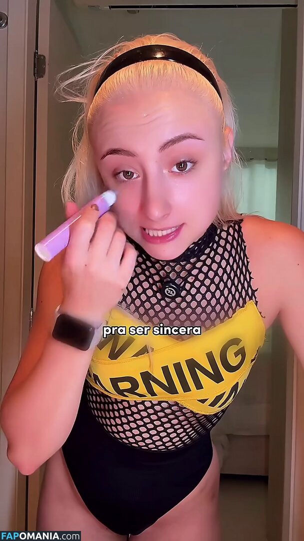 Renata Schneider / renata.c.schneider Nu OnlyFans  Photo fuitée #12