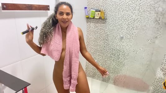 Renata Souza