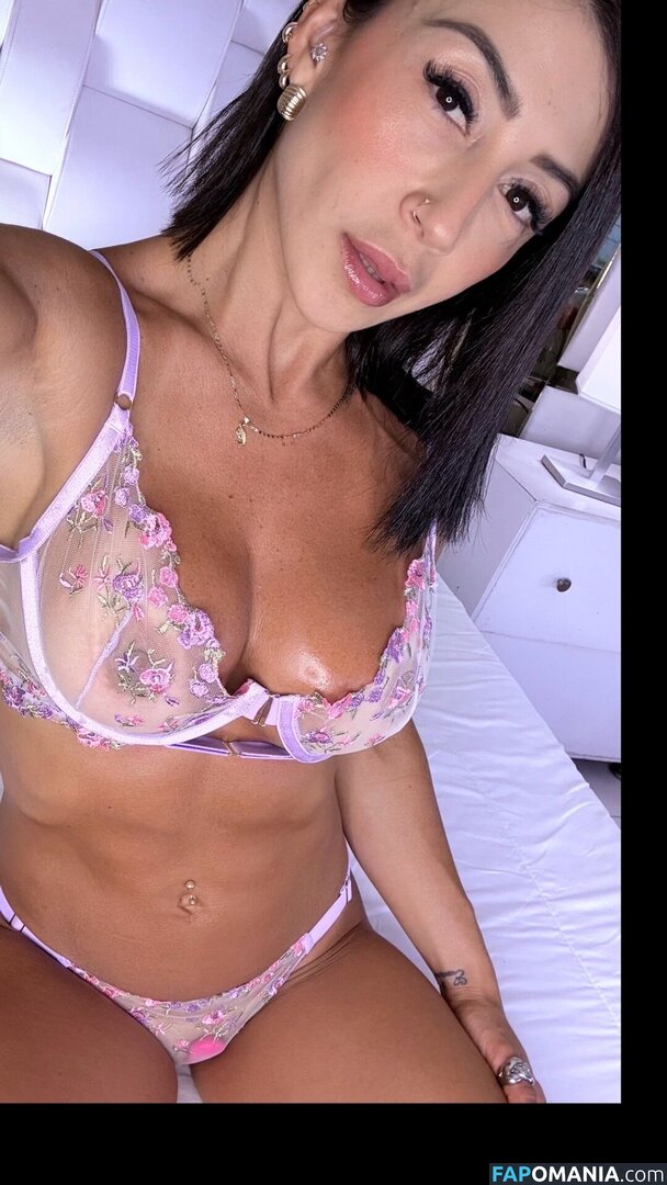 RenataEspinosa / _renataespinosa / https: Nu OnlyFans  Photo fuitée #3