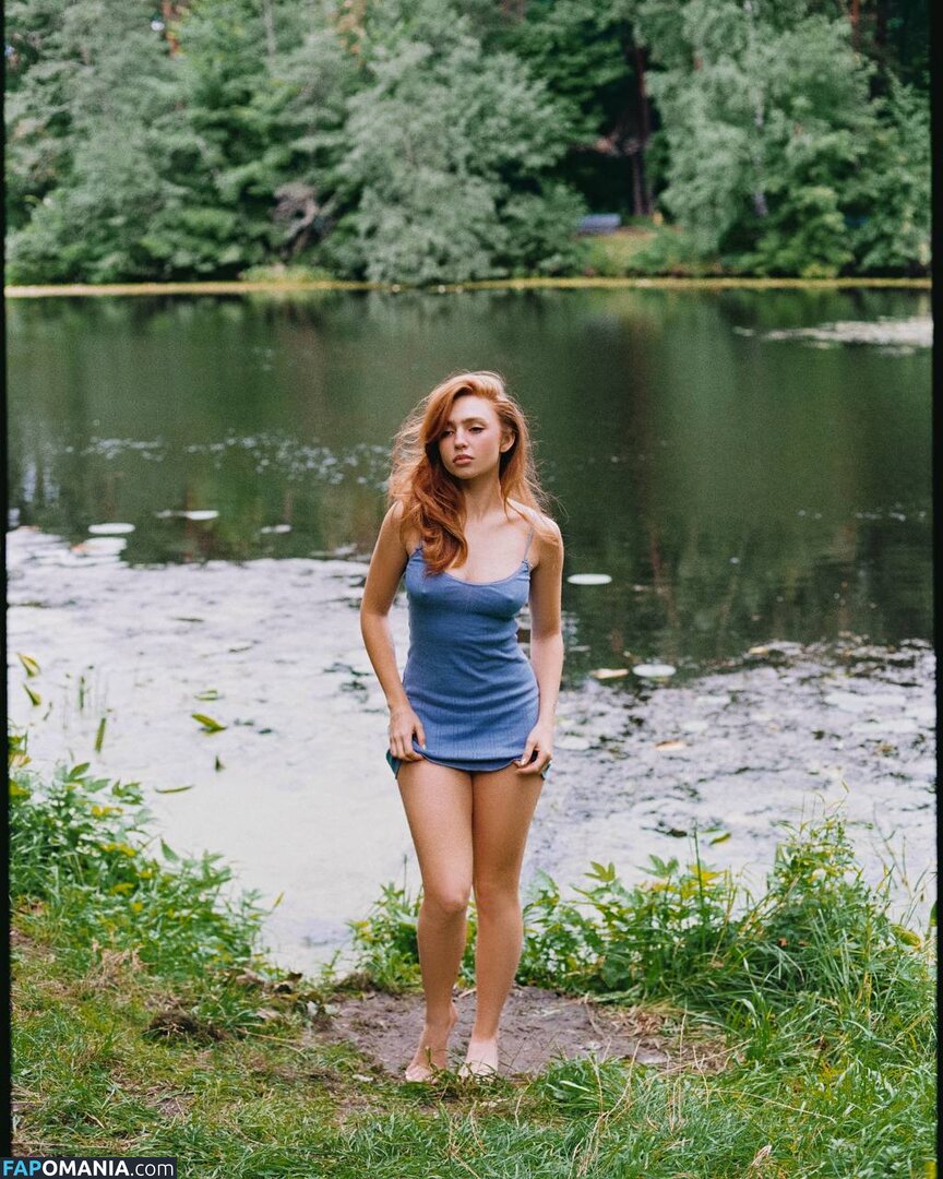 Renata Ri / Renatarii / renata_ri / renatarrii Nu OnlyFans  Photo fuitée #711