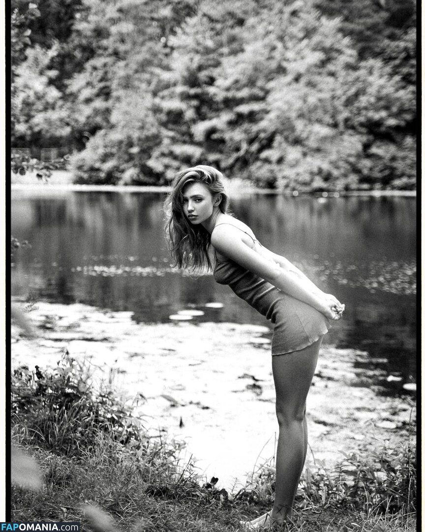 Renata Ri / Renatarii / renata_ri / renatarrii Nu OnlyFans  Photo fuitée #713