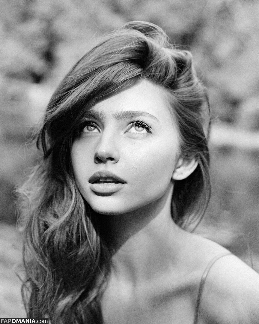 Renata Ri / Renatarii / renata_ri / renatarrii Nu OnlyFans  Photo fuitée #715