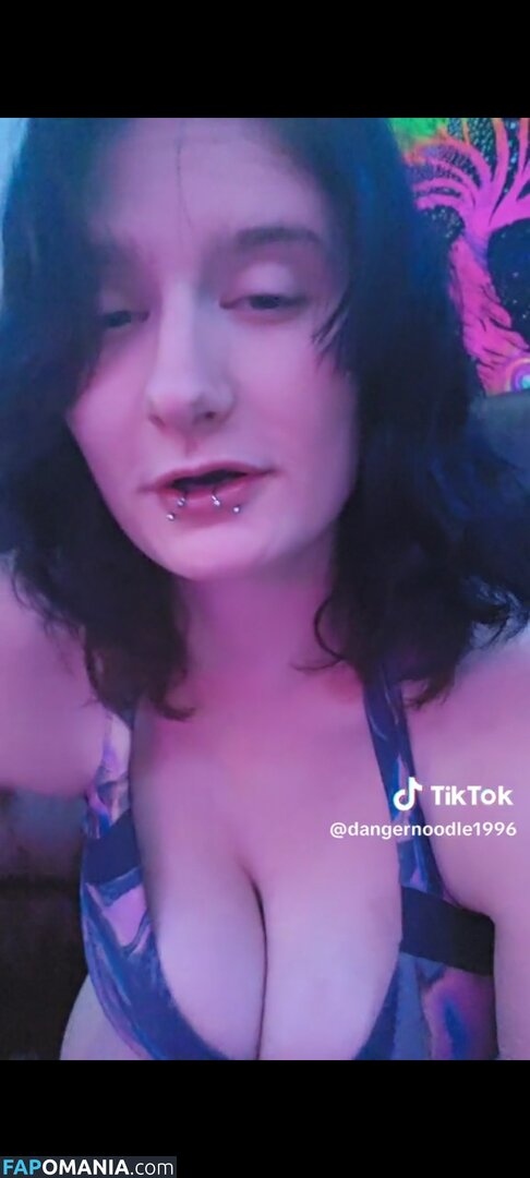 MadisonRayne / Reyne Madison / bravo_team_siren / https: Nu OnlyFans  Photo fuitée #2