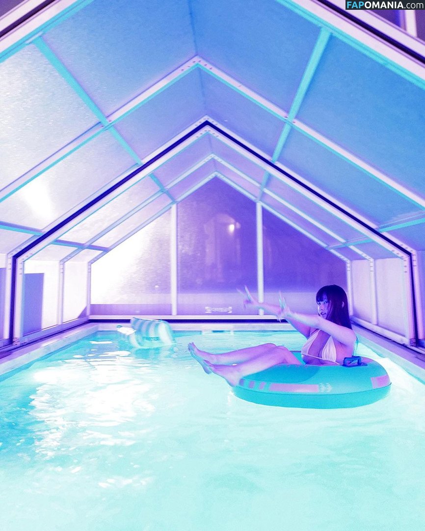 rehabxx / rh_ab Nu OnlyFans  Photo fuitée #4