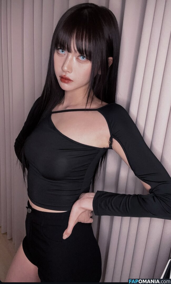 BJ고말숙 / GOMALSOOK / hn950421 / hn950421g / rhdwn161 Nu OnlyFans  Photo fuitée #190