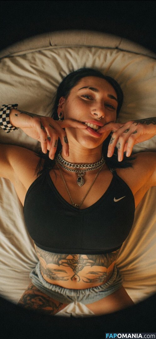 Rhea Ripley / WWE / https: / notrhearipley / rhearipley_wwe Nu OnlyFans  Photo fuitée #1048